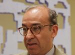 Mateos insiste en que es el Gobierno el que retrasa el crecimiento de suelo industrial