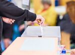 Extremadura cuenta con 2003 europeos inscritos para votar en elecciones municipales 2027