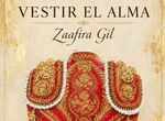 Lances de Futuro organiza muestra Vestir el alma por 180 Aniversario Plaza Toros Cceres