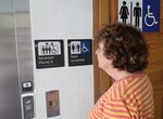 La Biblioteca Municipal de Coria mejora su accesibilidad cognitiva