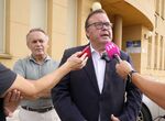PP Extremadura puede perder inversiones millonarias por limitacin de centros de datos