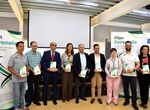 Plan para integrar la prescripcin mdica de ejercicio fsico en la atencin sanitaria