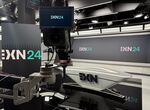 Canal Extremadura lanza EXN24 su nuevo canal de informacin continua en EXPlay