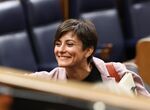 El BOE publica el segundo decreto de Vivienda con prrroga automtica de los contratos 