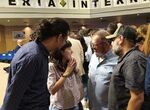 Unidas por Extremadura reclama precios justos para el campo extremeo