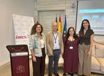 IMEX y Banco Espaa impulsan educacin financiera para reforzar autonoma de las mujeres