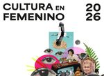 Directora del MEIAC abre videopodcast sobre mujeres del mbito cultural en Extremadura