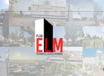 Plan de entidades locales menores dedicar 11 millones para infraestructuras