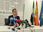 Vox celebra el adelanto para echar a un Gobierno corrupto hasta el tutano y traidor