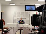 Extremadura presenta un recurso ante el Supremo contra decreto que regula reparto de MENAs