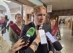 Gragera ve adelanto un paso que Snchez tena que dar ante fracaso de sus polticas 