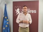 La situacin de Ifeca obliga a repensar el calendario previsto para otoo