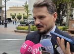 La Junta ve que Snchez ha convertido una necesidad de muchos espaoles en una propia
