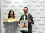 Badajoz bailar contra el cncer de mama el prximo 24 de octubre en la Plaza de Conquista