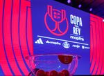 BadajozTenerife San Sebastin de los ReyesCoria y Don BenitoExtremadura duelos Copa