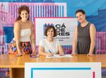 Asociacin Gestores Culturales de Extremadura se adhiere a la candidatura de Cceres 2031