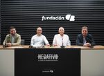 Festival NEGATIVO se celebra con ms de 30 actividades relacionadas con la fotografa