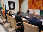 La Junta destina 15M al suministro de nuevas licencias de base de datos Oracle 