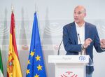 El GPP ve lesivas las polticas de vivienda de Snchez y reivindica el modelo regional