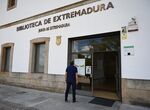 2 fase Proyecto AMIGO Alfabetizacin Meditica e Informacional en Red de Bibliotecas