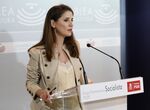 PSOE reclama a Guardiola que est a la altura y acepte pacto por vivienda propuesto