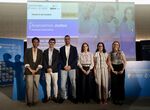 Proyecto Extremadura inaugura Avanzamos Juntos sobre bienestar emocional de los jvenes