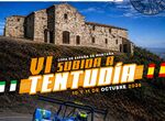 La VI Subida a Tentuda de automovilismo se celebra este prximo fin de semana