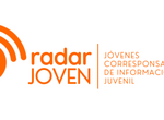 El IJEx convoca 30 plazas para la segunda edicin de Radar Joven