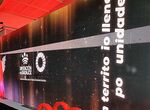 Abierto plazo para presentar propuestas a Medalla de Oro de la Provincia de Badajoz 2027