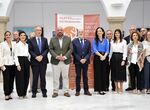 Extremadura tiene muy avanzado el IV Plan de Salud Mental pendiente desde 2020