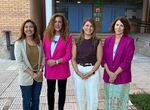 Educacin lleva el Programa Modo bienestar crecer bien en un mundo digital 