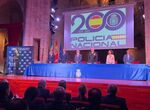 Subdelegado del Gobierno en Cceres destaca la lucha contra la ciberdelincuencia como reto