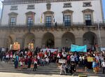 El Ayuntamiento de Cceres reafirma su compromiso con la salud mental