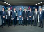 X Foro Ibrico urge informes semestrales para ver cumplimiento de compromisos ferroviarios