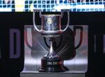 La RFEF confirma los horarios de la primera eliminatoria de la Copa del Rey de ftbol