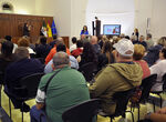 Extremadura tiene muy avanzado el IV Plan de Salud Mental pendiente desde 2020
