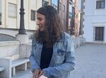 Unidas denuncia veto de Mesa de la Asamblea a ley para crear una Oficina contra el Fraude