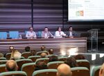 Pueblos provincia de Cceres desarrollarn planes periurbanos para prevencin de incendios