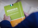 Memoria econmica del CES revela tendencia positiva pero ritmo insuficiente en la regin