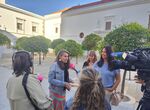 Unidas denuncia veto de Mesa de la Asamblea a ley para crear una Oficina contra el Fraude