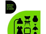 Terracota Mrida lleva sus colecciones ms icnicas al Mercado Central de Diseo de Madrid