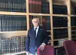 El patronato de Fundacin Caja Badajoz nombra vicepresidente a Emilio Cruz Villaln