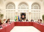 Igualdad celebrar un nuevo comit de crisis para abordar por ltimos asesinatos machistas