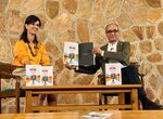 Ms de 140 pelculas concurren al VI Festival de Cortometrajes Km 666 de Villafranca 