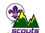 Grupo Scout Almanzor de Plasencia mantiene abiertas sus plazas para el nuevo curso