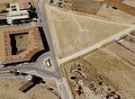 Ayuntamiento Malpartida de Cceres aprueba urbanizacin de parcela Azagala para viviendas