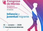 Congreso Periodismo de Migraciones debate cobertura de los medios de lo ocurrido en Ceuta