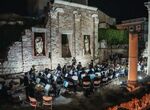 El festival Cinebeat de Mrida cierra con cerca de 7000 espectadores 