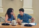 Unidas Podemos lleva al Pleno del Ayuntamiento de Cceres la nacionalizacin de Repsol 