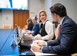 Extremadura rechaza los planes del Gobierno de aprobar el RD que regula centros de datos